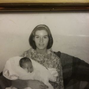 Meet your Posher, Pamela